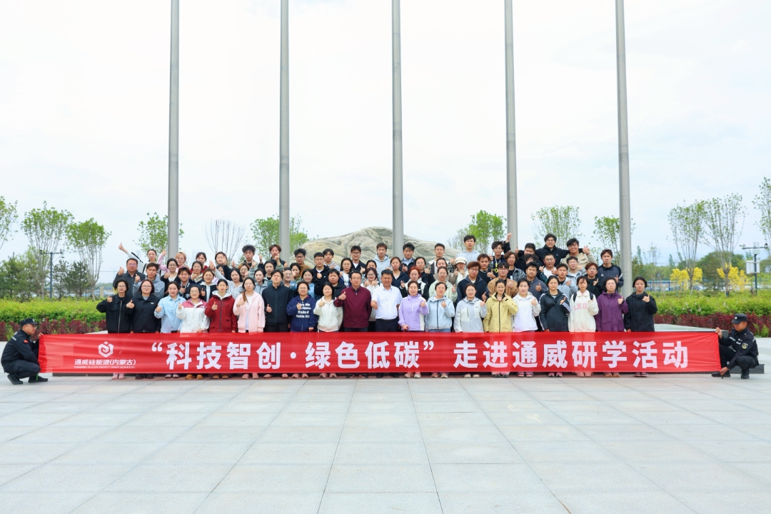 381c3c69a3d5f7d288f8dc2b20cc63cf