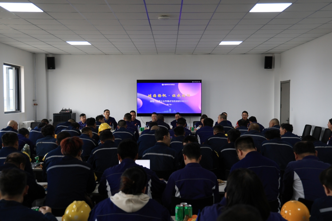 4c354193a9bc89d9b3e066a33d7d96b3