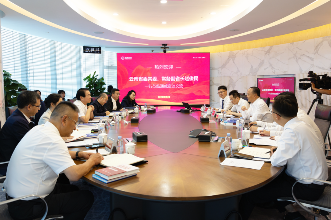 62cec0952710fbb644a5a93fd660df2f