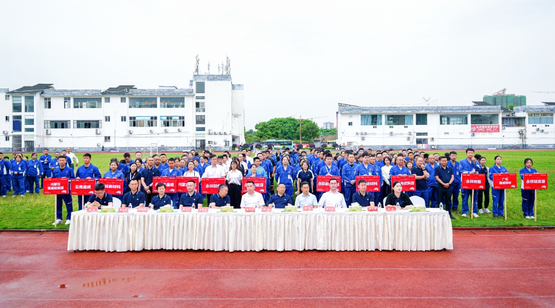 73819a6607b7e1e65abf5b471de3a904