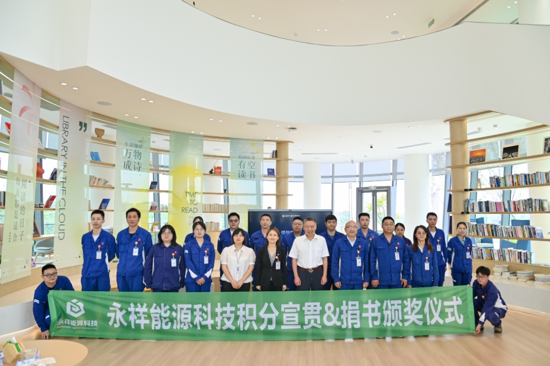 8ecbae0e4ccd6f74db1fe8fdaf56ff97