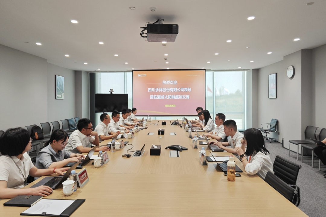 421186258cf3c190847deac651c85cbb