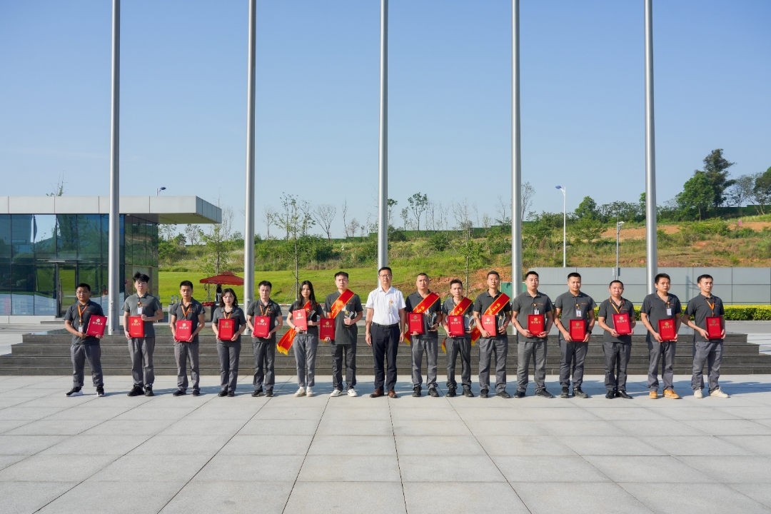 ba9fd82abf3b3ec73d05241f7ad230fa