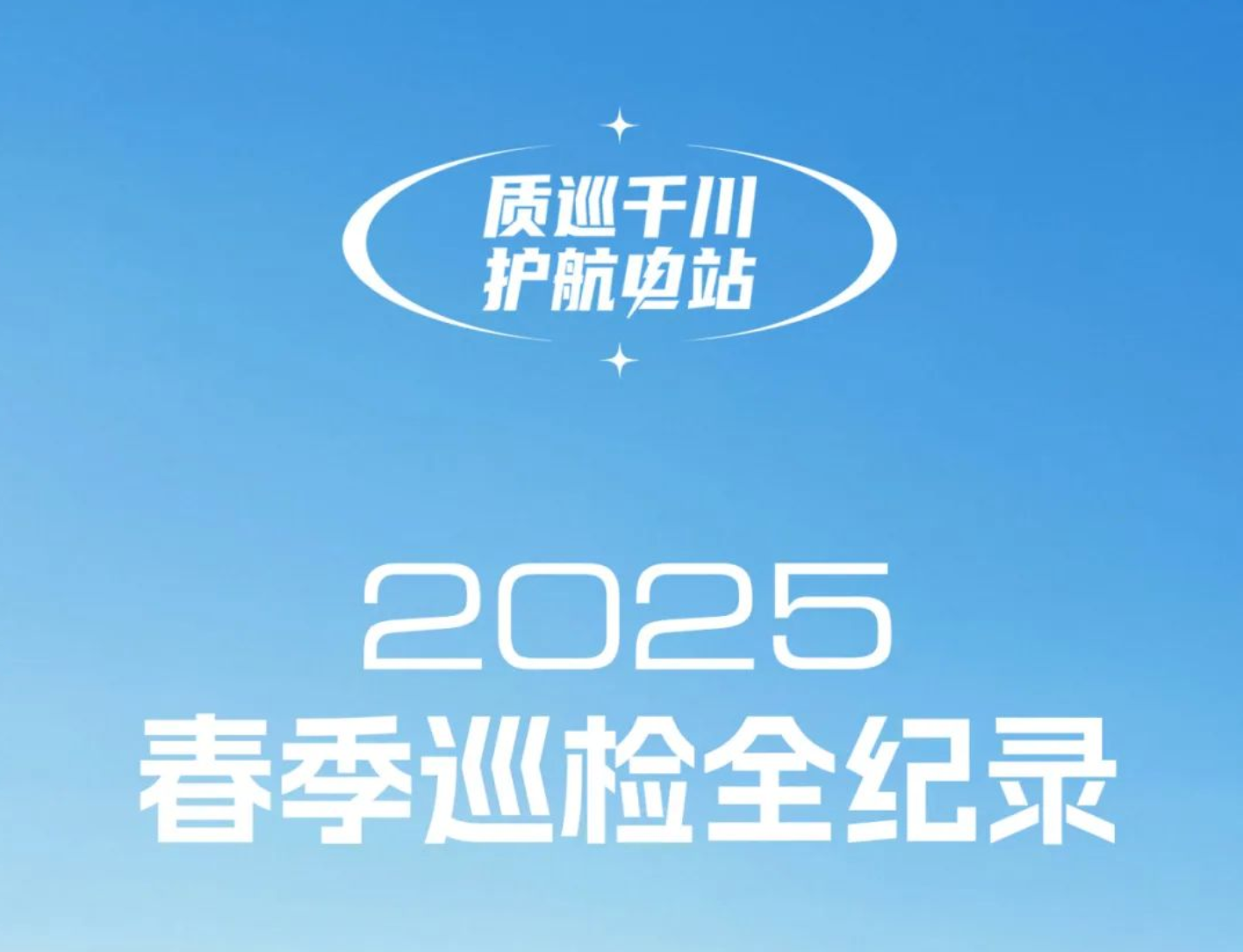 ea7d32dfa6ad115f20aacdd7cf115646