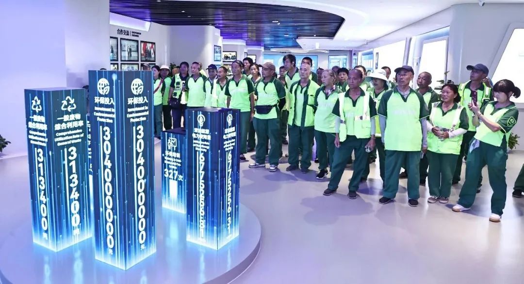 1b4fcde93bac2b584905760d5da8b743