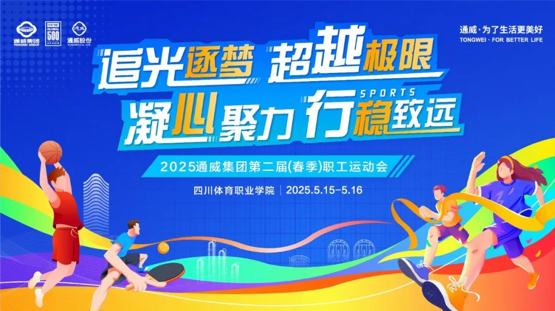 3e497e257031b7169651d79a0d510035