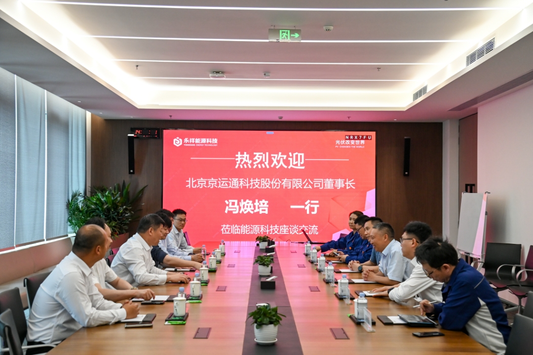 636278e322ebb36e8533724d0b50297d