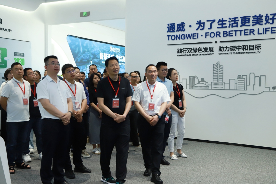 50c231e954e281e0649aa3a40650a3ff