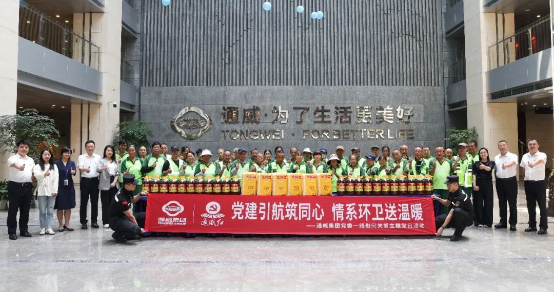 946e04c9b04c9e73bebf7e6e326ee957