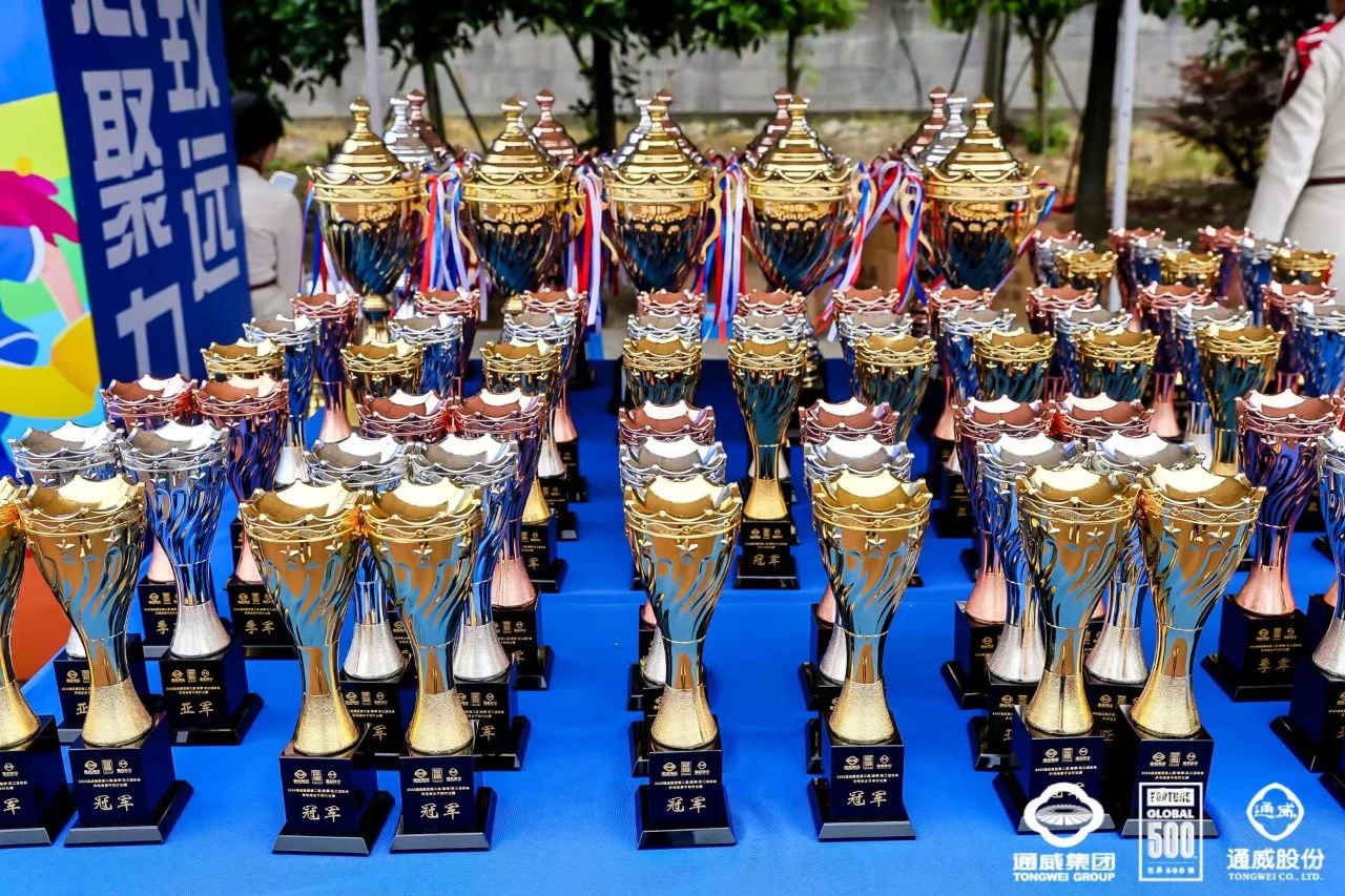 b95733eabb7f368dd70ff93fb080f257