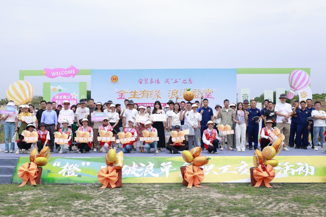 daf5678b91b168487554aedd18450206