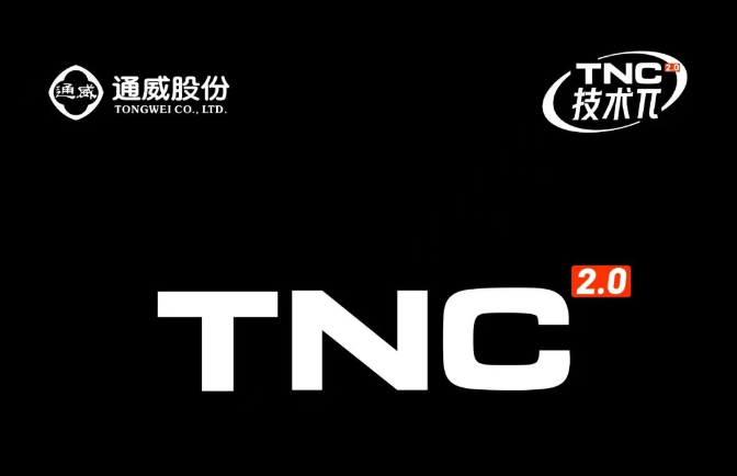 7f2210a513fc149a909d03ca07d5f814