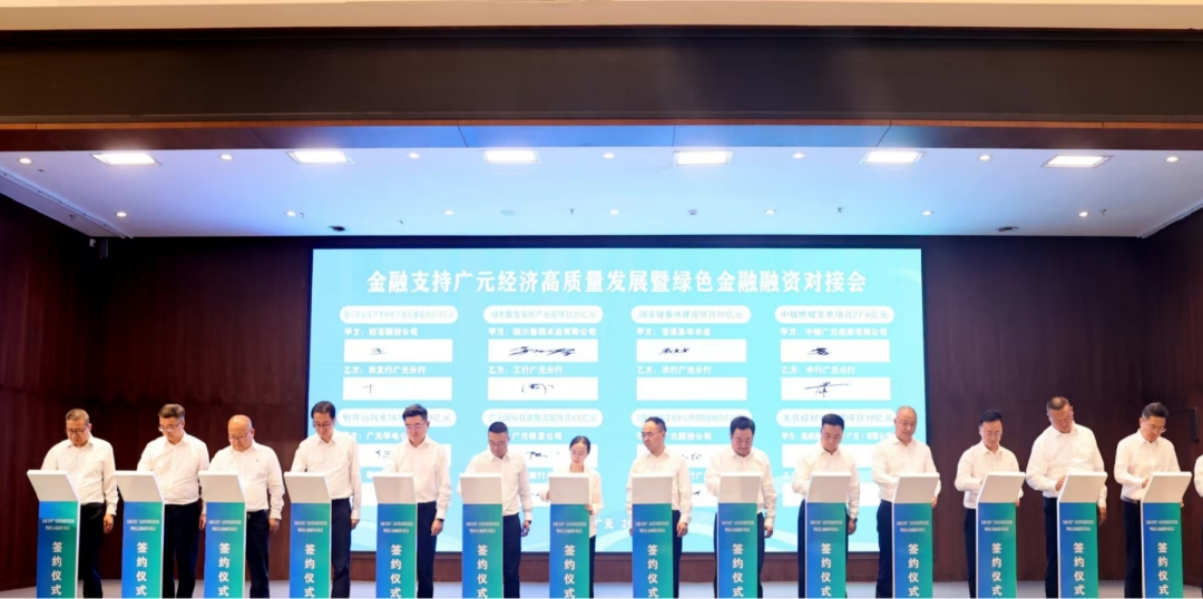 4c4947b24c3fde01c556d4adfb864a9e