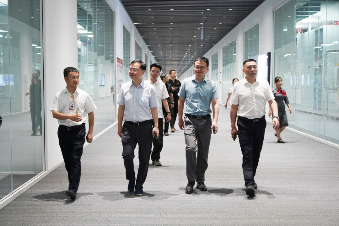 55bfc8087bcecf5c37095fc2e05f340e