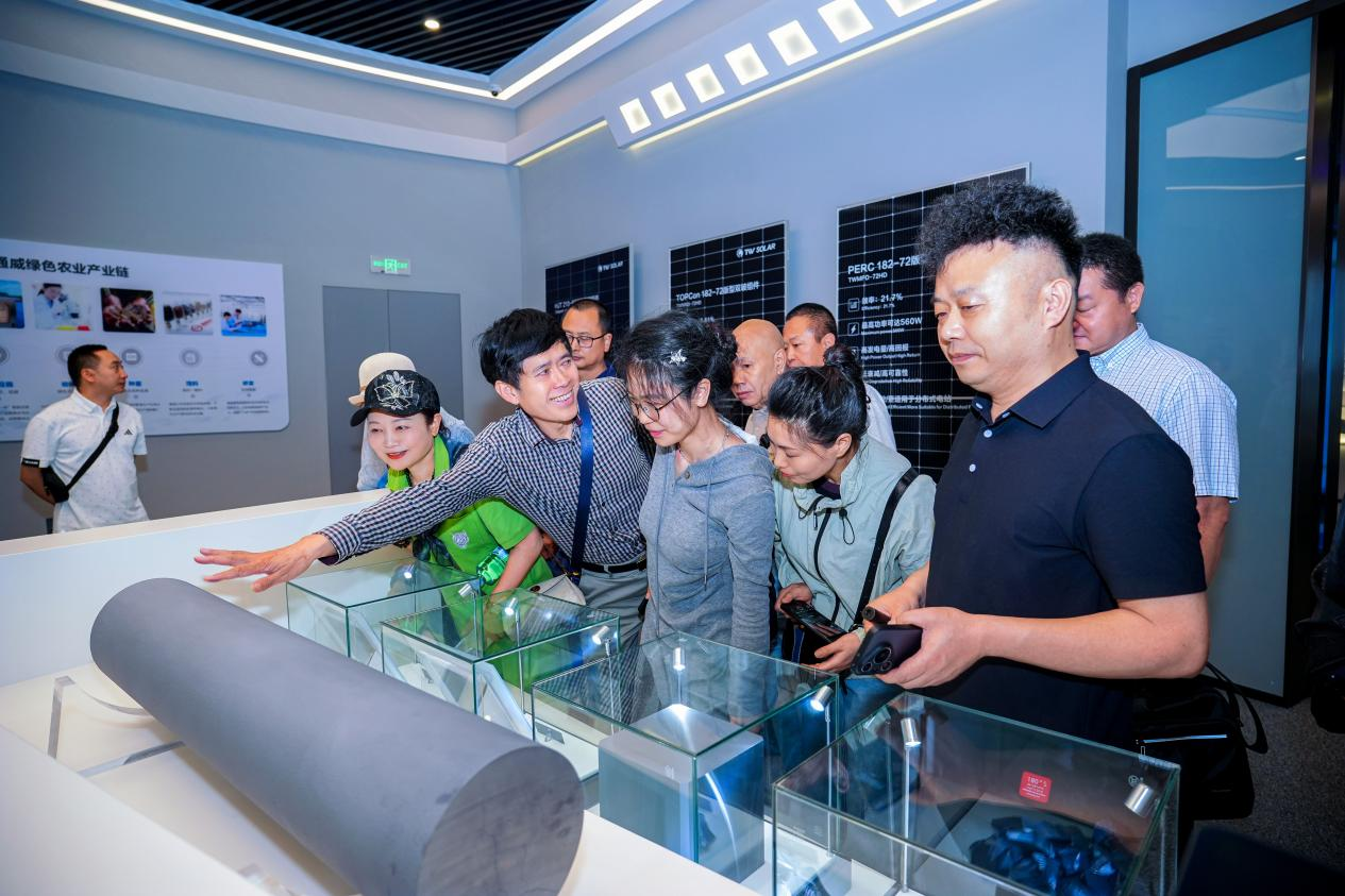 6651c3c61801235c769f99e02ff3dbd6