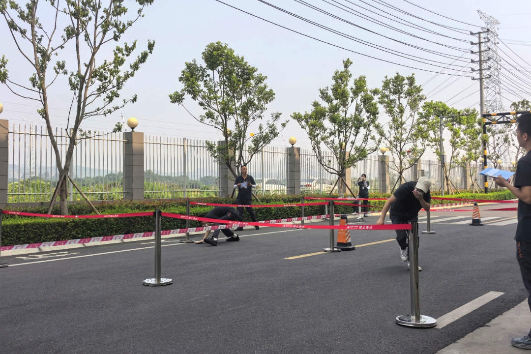 87358a5096588d8095a9b6b0927c7ca9