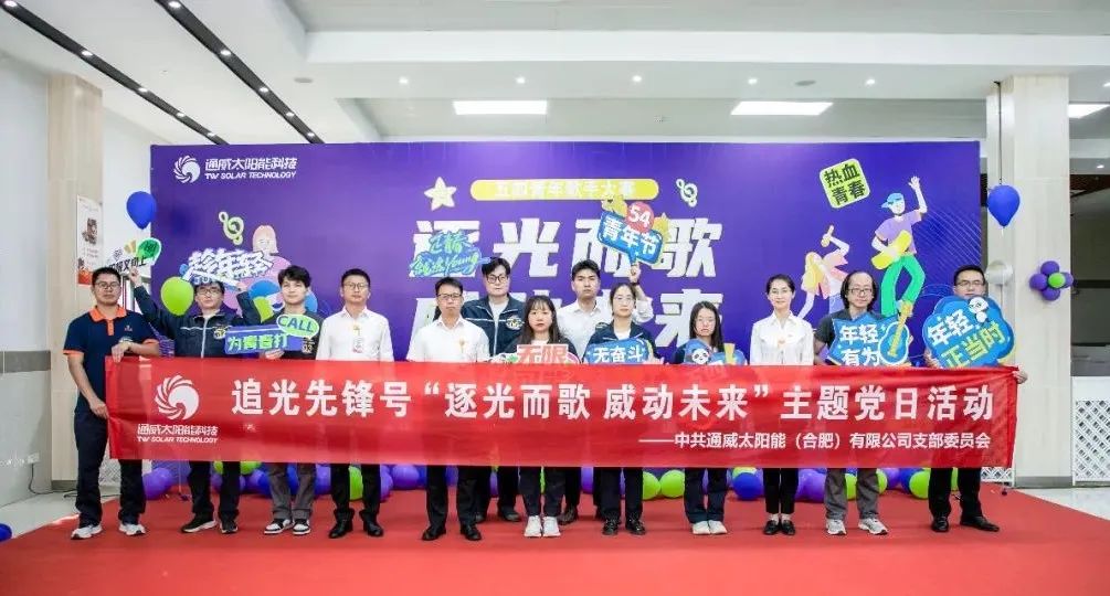 4c2752b35f2609db0c1be6df794adb41