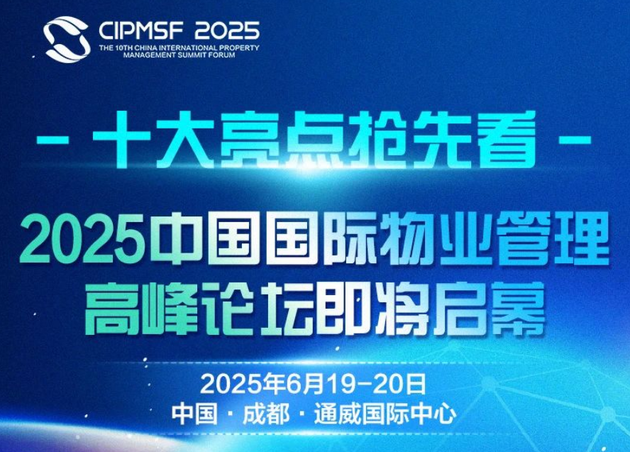 a35c879abc45b9e16c67fce88a534524