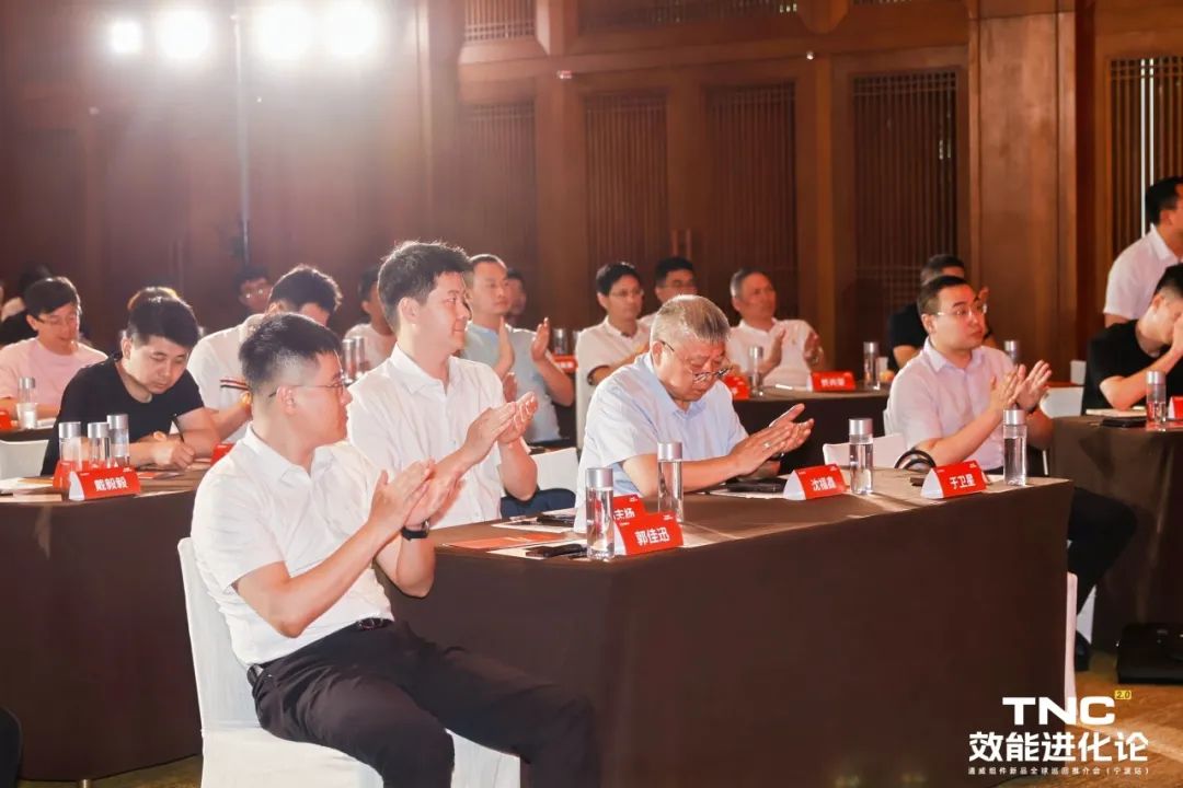 ace0acca77a2fb555bb39e2aa5d8e7fa