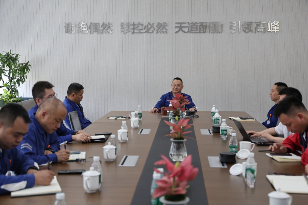 2bc25f19455869a4d76b94e85928c8d2