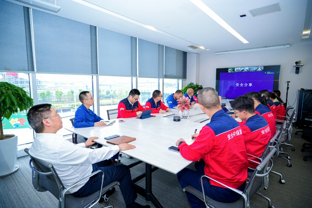 640c4dae5de942beb0b229d389fde3b6