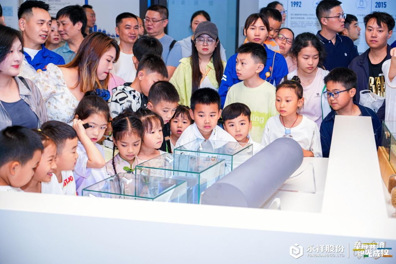 769c93412c6b899012c7c2fa258a0438