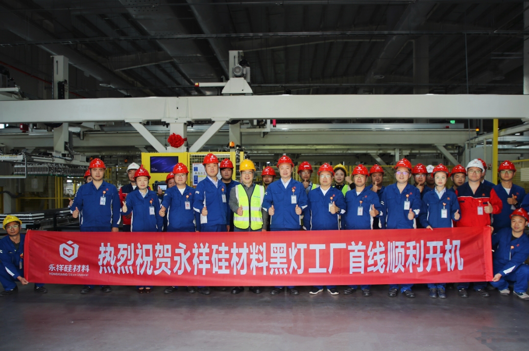 7805a173001264f71bba6e4b7b853aae