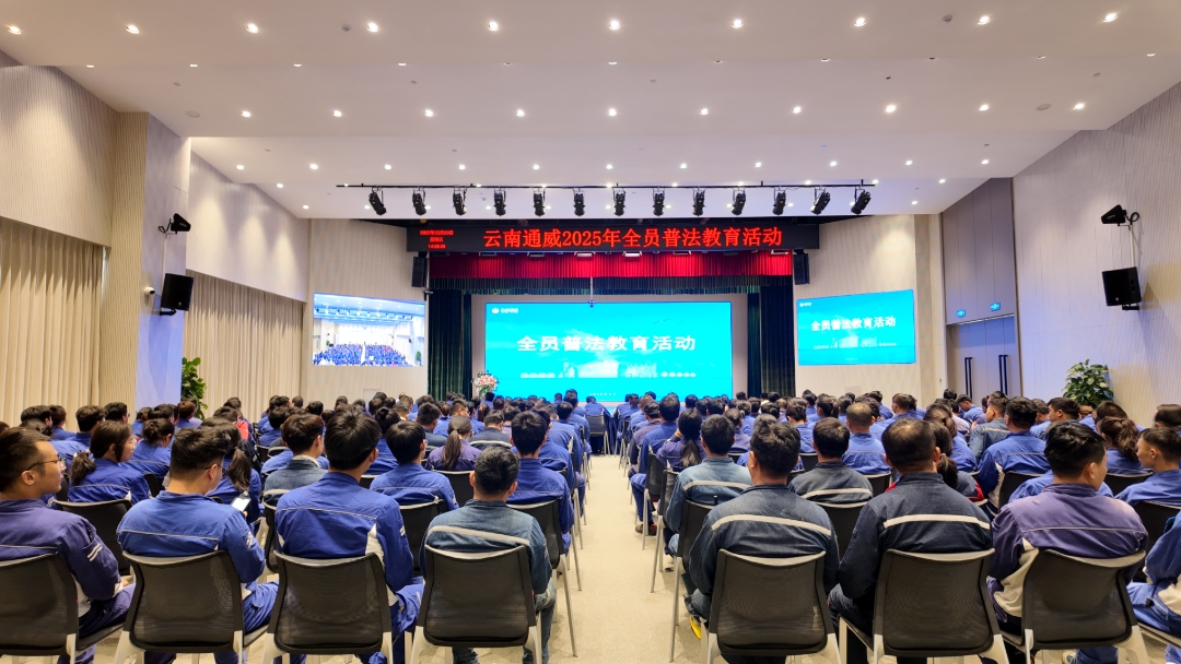 7ab75b0685095edcaa62a542d20649a7