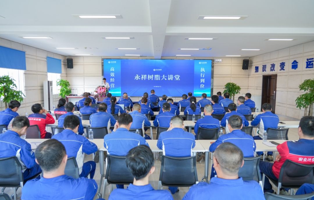 9e12e3fb9d7c8ad9cbba7eab18181064