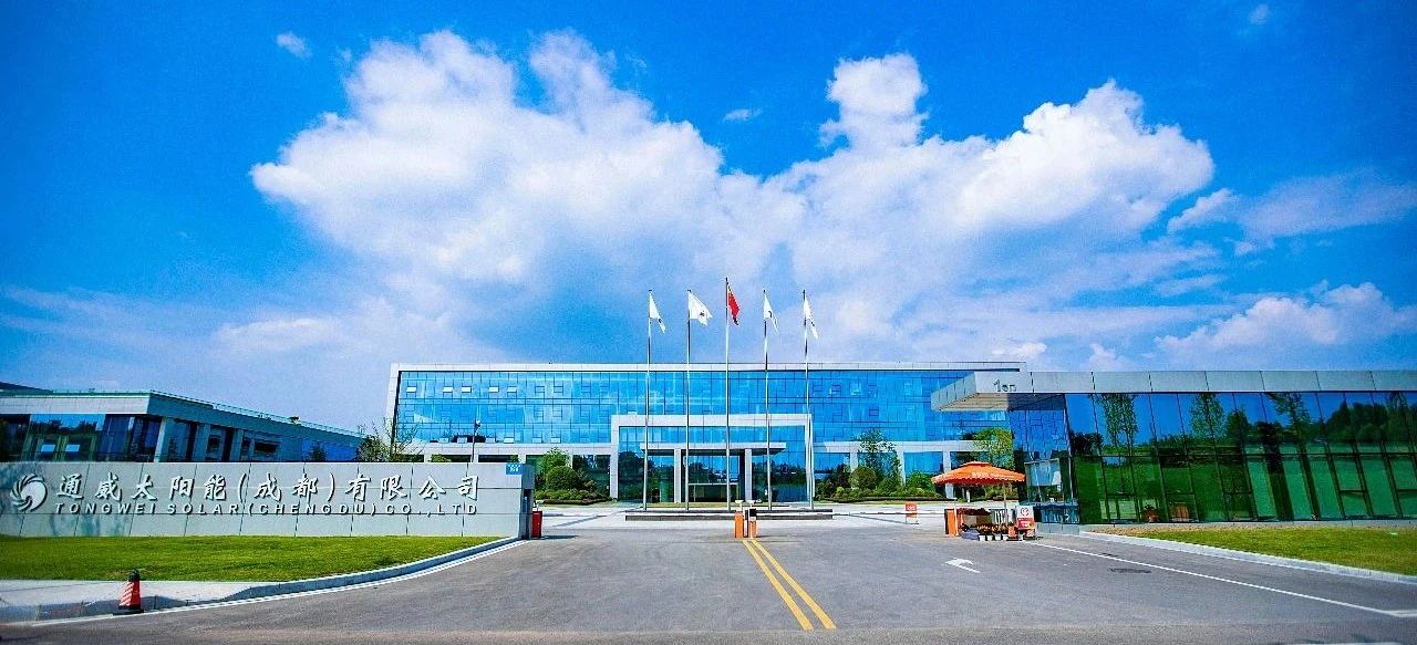 ee1bbf3f6b7eefffb20e94cbcd8ca93b