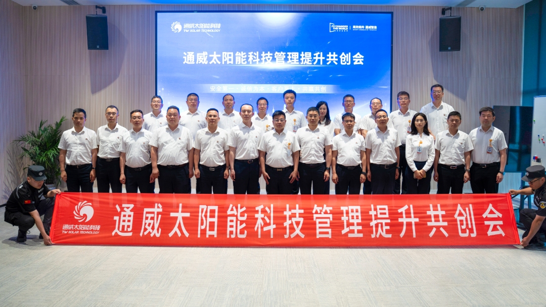 2a5771e650e3b05d71fa0c094f453b93