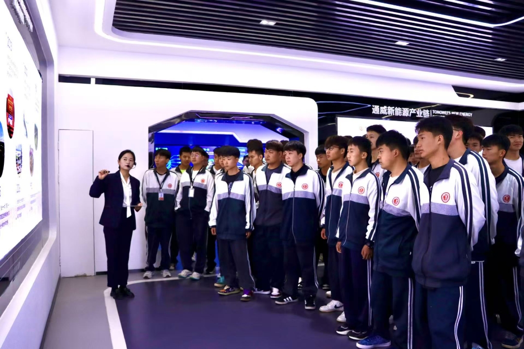 9103bc2192353926b72d99797bc39aba