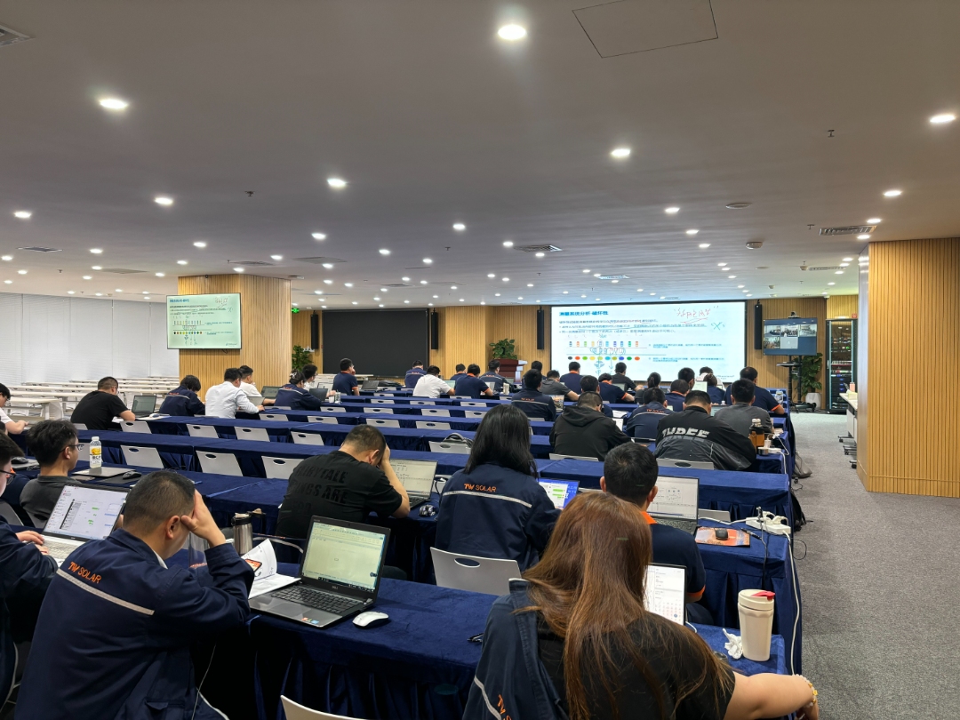 9571420c35610f56e6457d260b8c3702