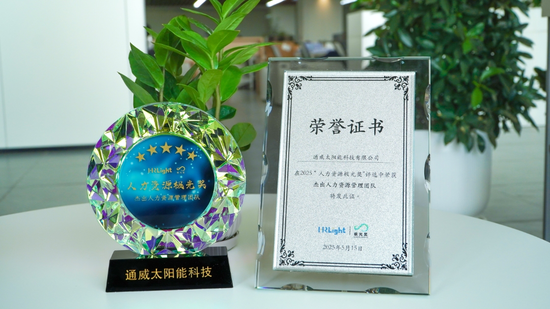 98a33fcaca6cdab28b53c973bbcceb2b