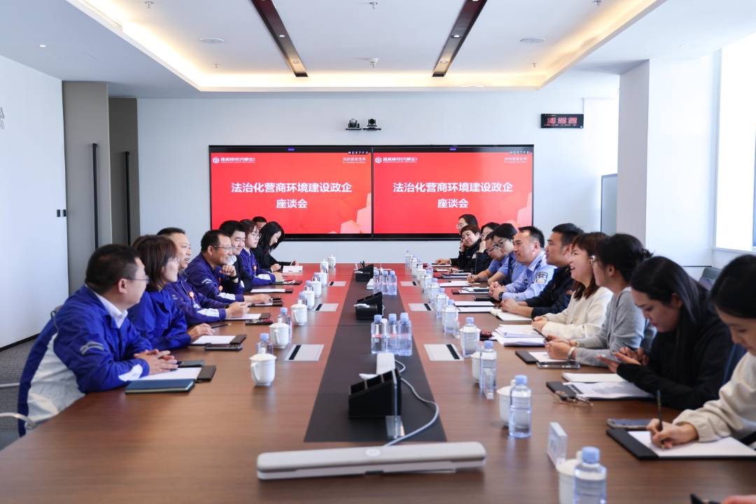 a37804ec42eec0f42abe7db945308da5