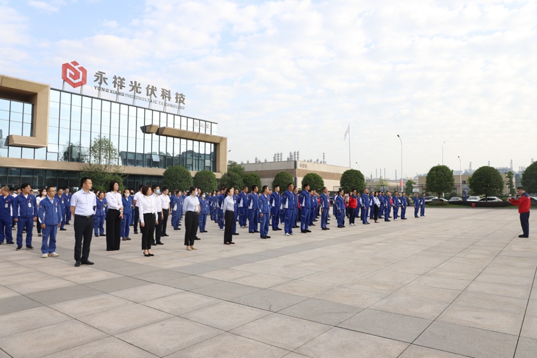 e0ab5786ef996e07eb17e905e0b17718