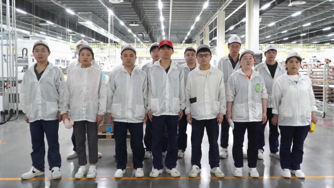 0b9c5de10dc51d361a5abed36d499a78