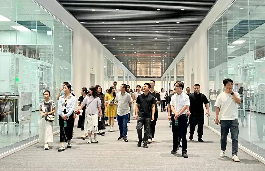 622423aa2c2ca68e4a0f16e83e4c0442