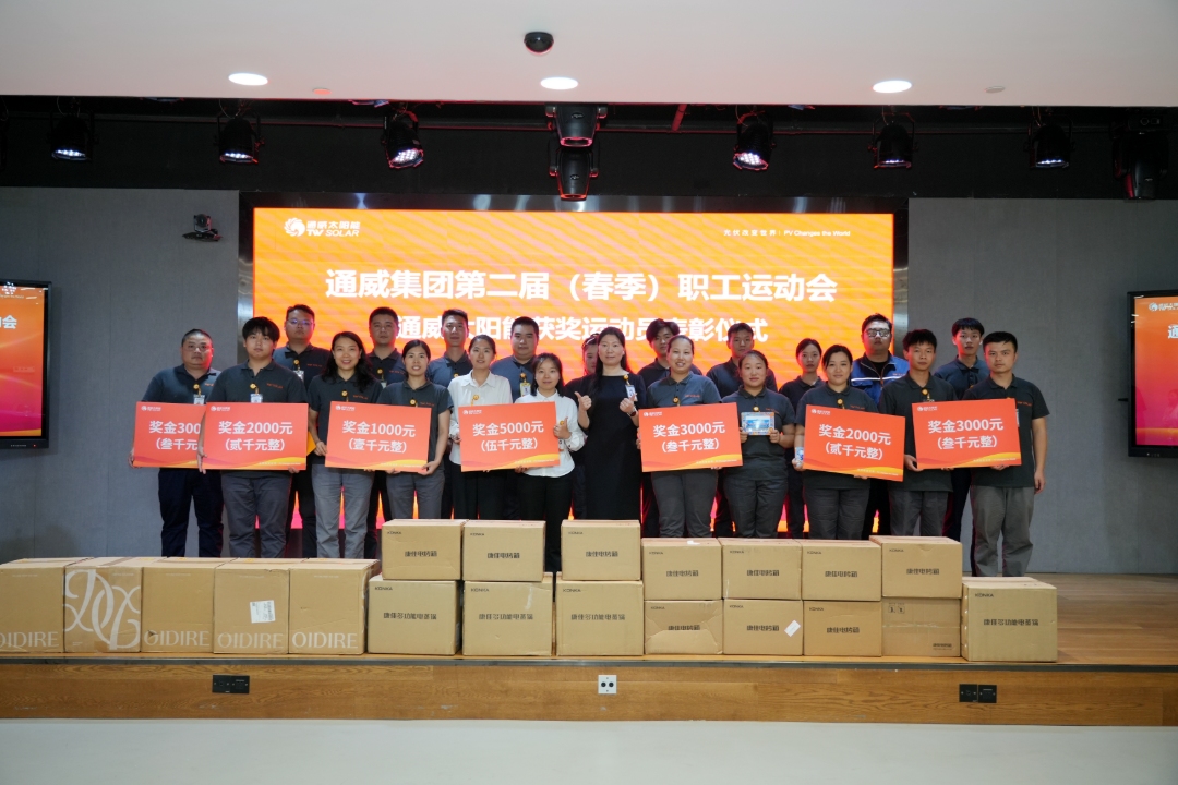 bc6c193a97e4c5269f28a3b104e1998a