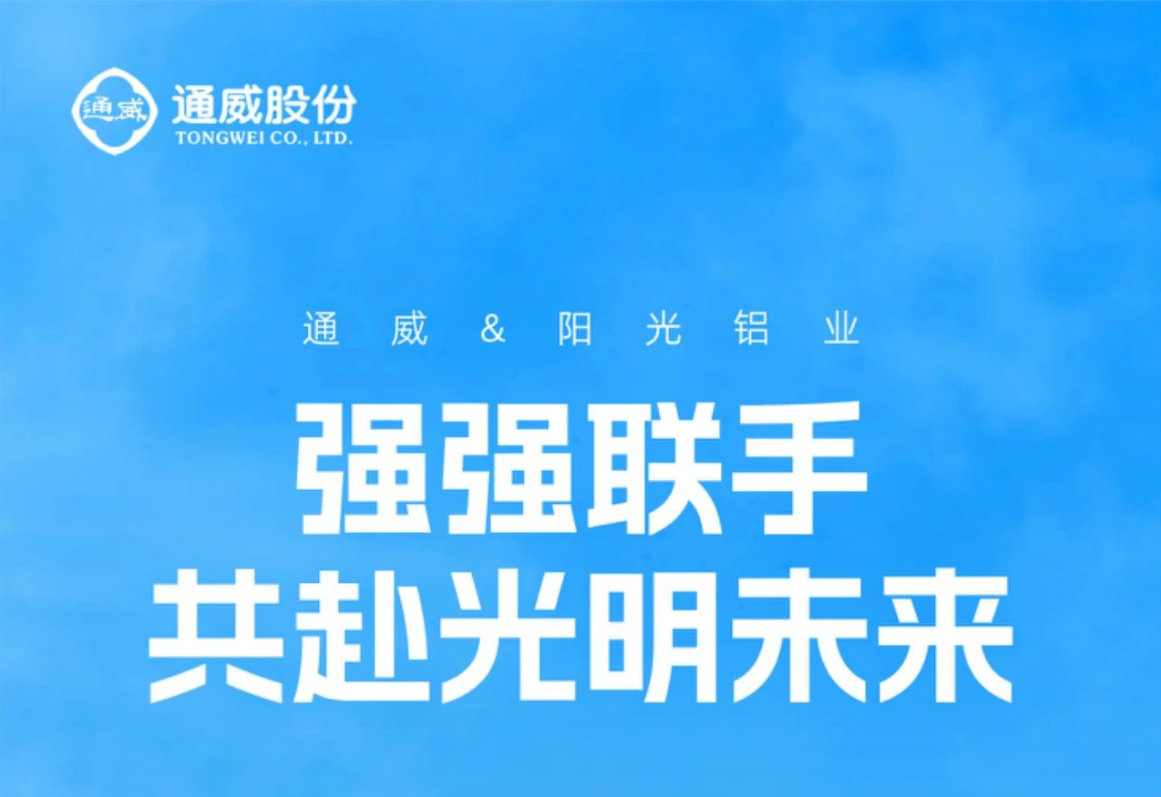 f25e4af68a22a341fbc8a80bca39e118