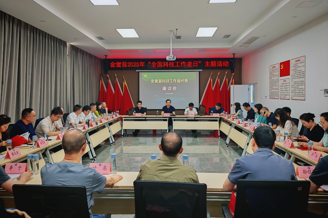 f9d0fbc216d77501493aaef58b58e7dd