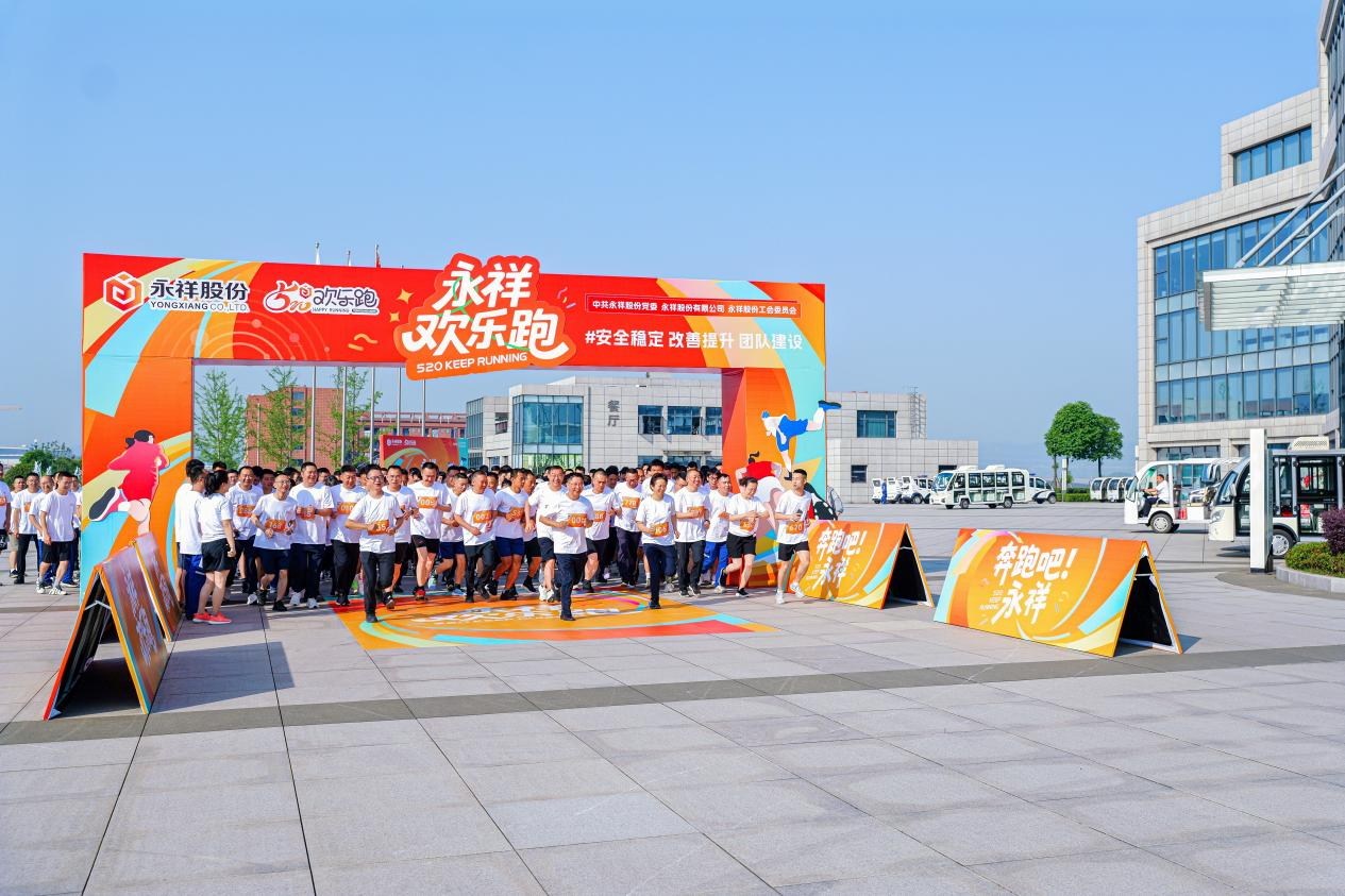 651641c91813f115b4f1fce74fe9ce4c