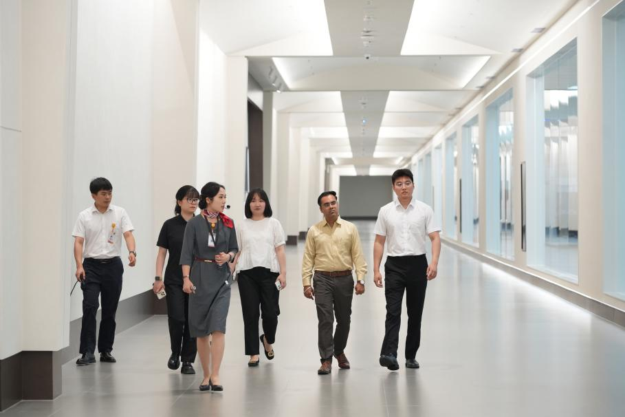 28815a6f235411f059a8b72f5be8159d