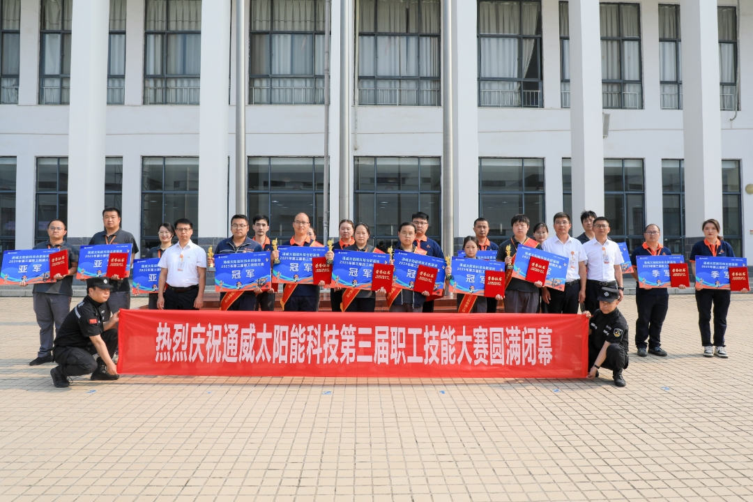 71167e16f1a6d51d90b0ec46629d747c