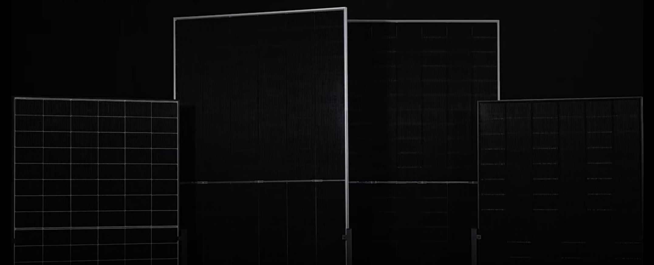 82f08f3eaaf338f91d6190f79f9dcfa5