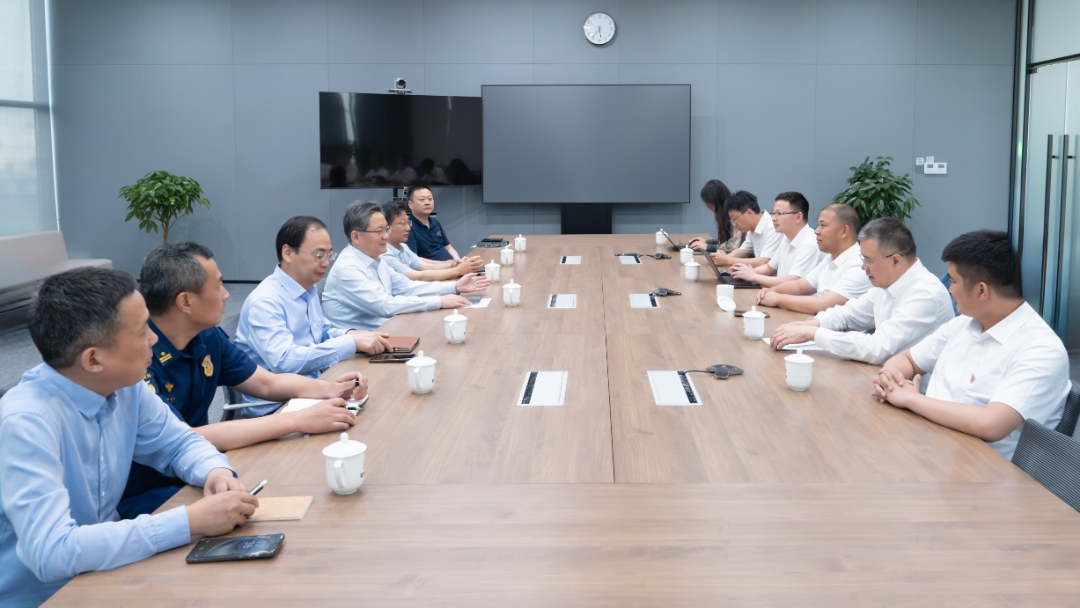 9262c9198eebccc89c3032057ddbdb06