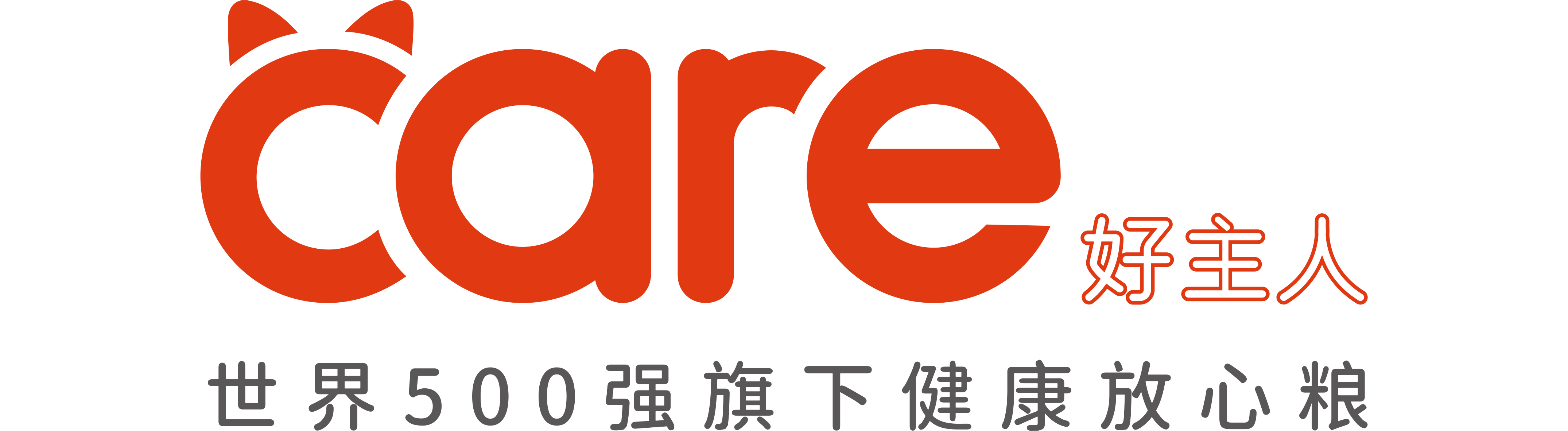 46c5591007e950510661e7d66564631a