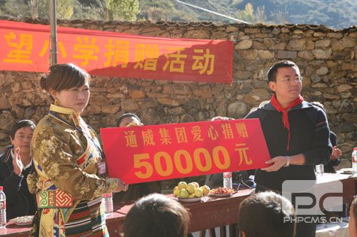 9df417745f3a634f3a22c7400c8b9320