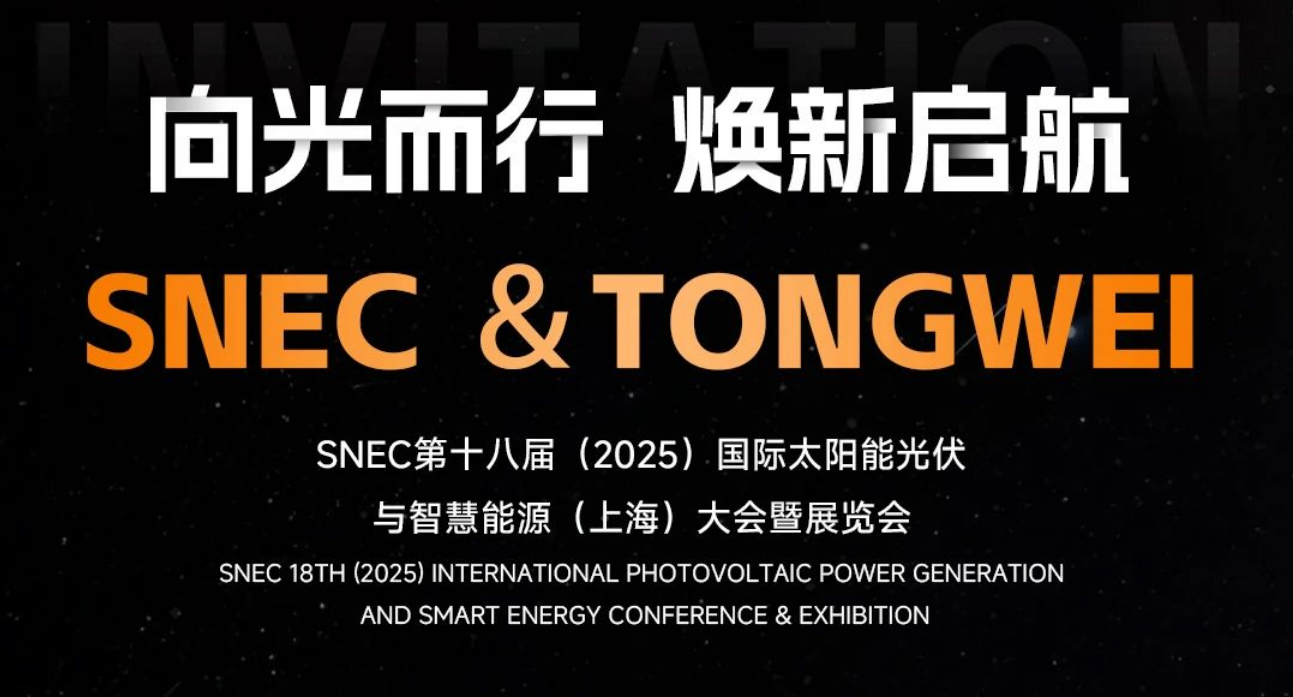 2df5e37585712799c77a5724b5cd352c