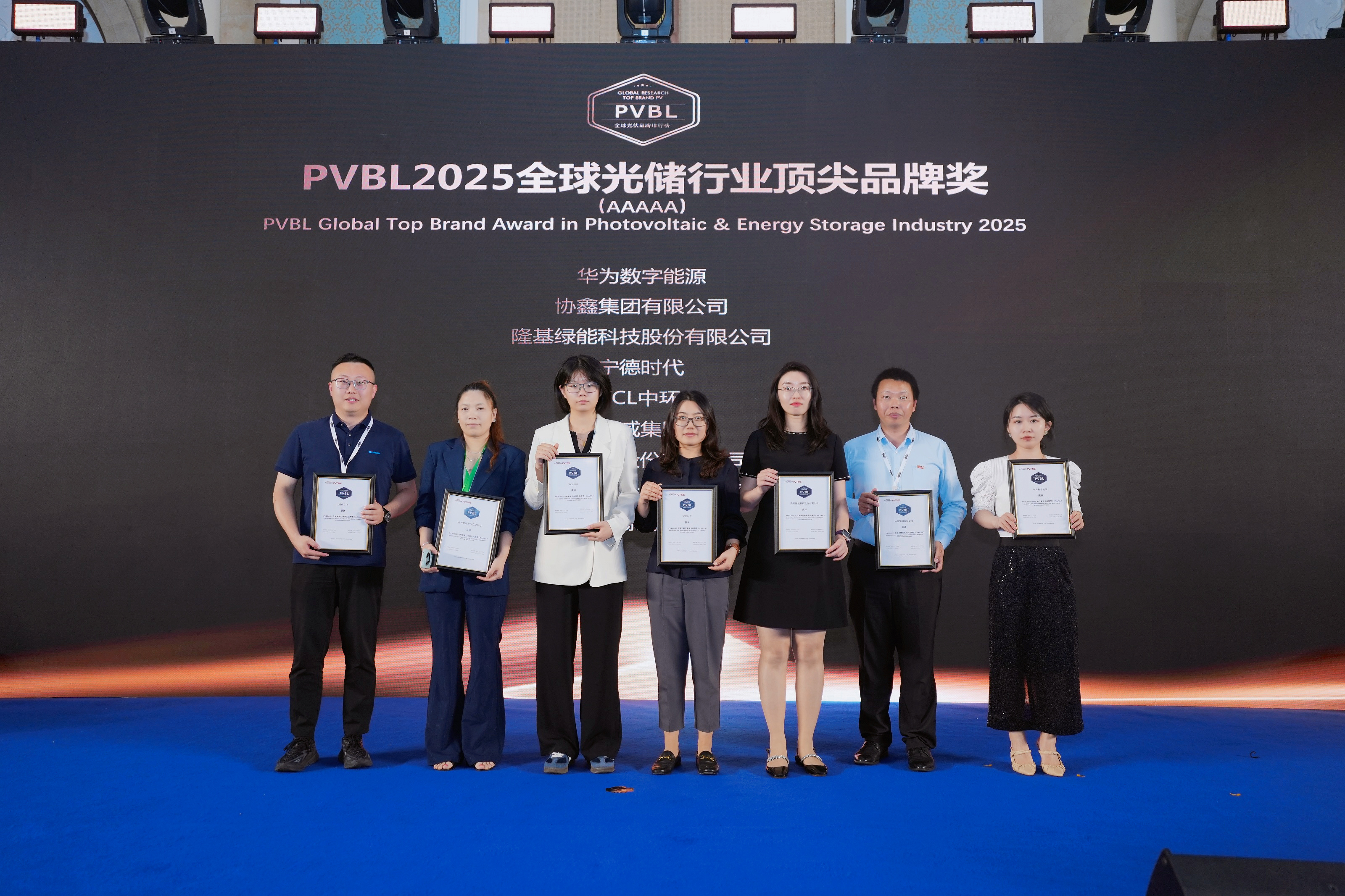 357c1c8ca407730c25104cb5fa3c282b